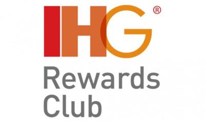 IHG