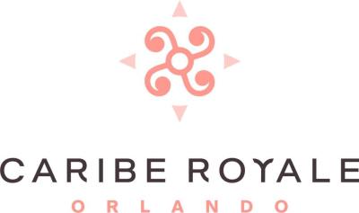 Caribe Royale Orlando - Logo