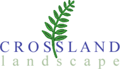 Crossland Lanscape logo