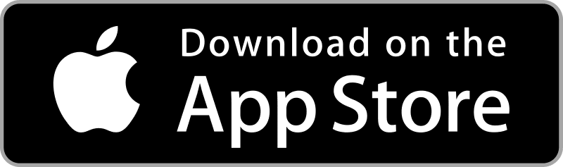 AllTrails App Store