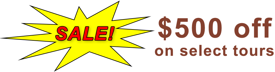 500-off-select-tours