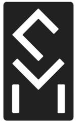 Slate Valley Museum logo