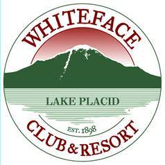 Whiteface Club & Resort