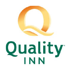 Quality Inn2