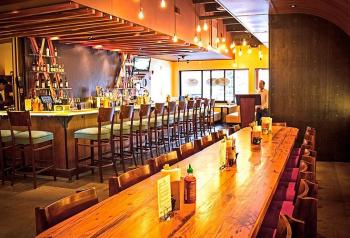 Noodle Kitchen