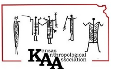 KAA Logo - KATP Archeology Blog 2024