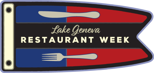Restaurant Week Logo_NEW
