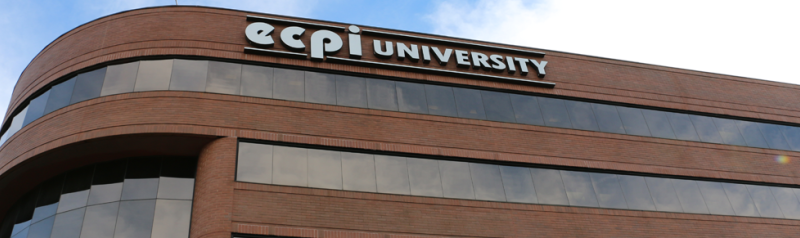 ECPI