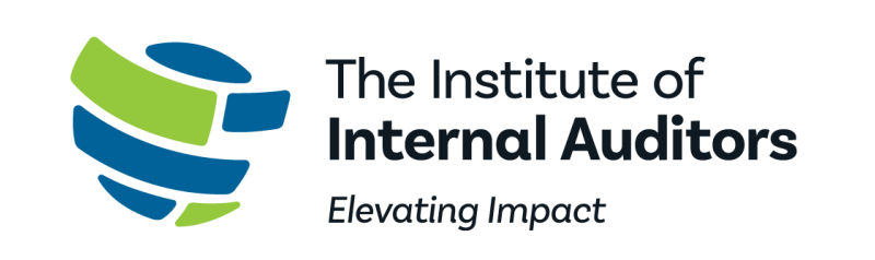 IIA 2025