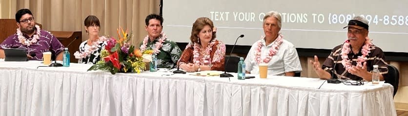 KVB - HTA Capacity Building Workshop