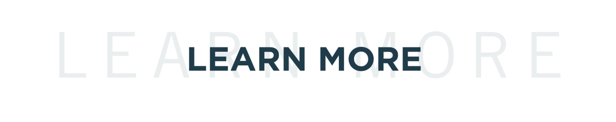 LEARN MORE