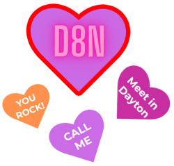 You'll Love Dayton!