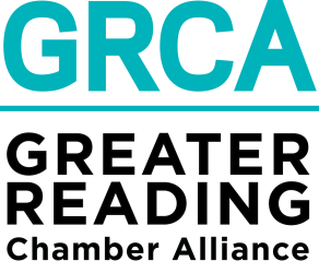 GRCA Logo