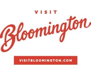 VB logo