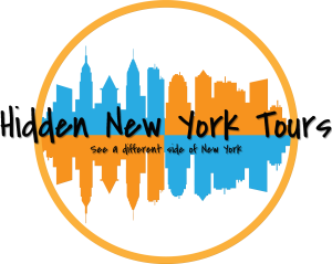 Hidden NY Tours