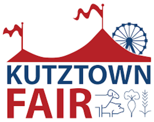 Kutztown Fair