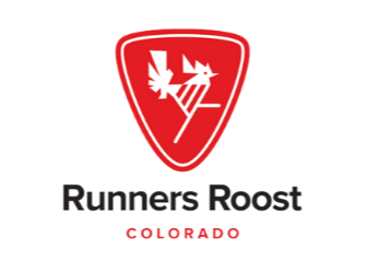 Runners Roost CO