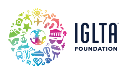 IGLTS Foundation logo
