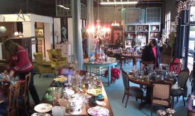 AshlandDowntownShop5