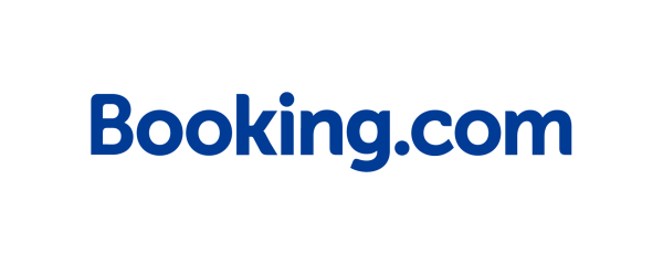 Booking logo 14 Sept