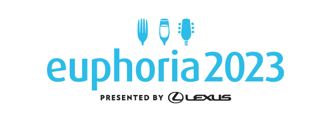 euphoria 2023