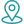 Location pin icon
