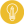 Blog Icon - lightbulb