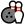 Bowling icon