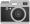 CameraEmoji