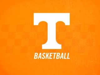 Thompson Boling Arena
