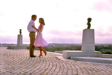 Outer Banks Valentine S Day Valentine Getaways Nc