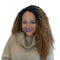 Media Contact - Jasmyn Goodwin