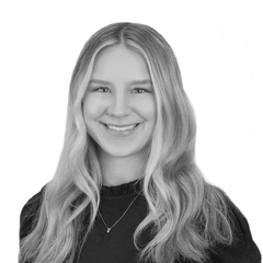Staff - Sophie