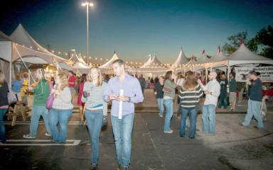 Copy of KOP Beerfest