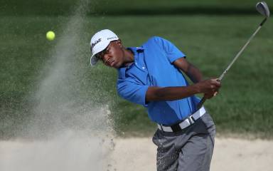 A.FATTI PHILLY OPEN