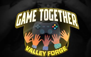 Game Together