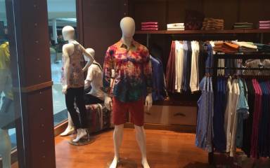 Robert Graham