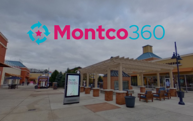 montco 360