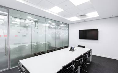 OFFICE SUPPLIES
