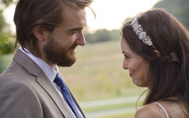 Wedding Photo