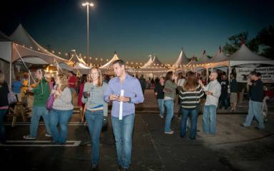KOP Beerfest