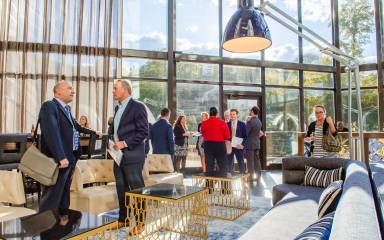Member Event