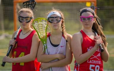 Sports