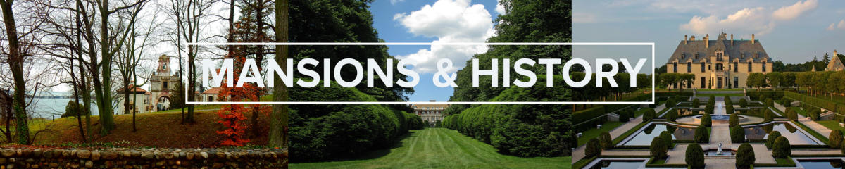 manssions-and-history