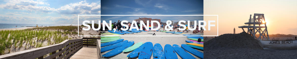 sun-sand-and-surf