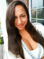 Deanne Allgrove - Contributing Writer