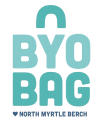 Bring Your Own Bag