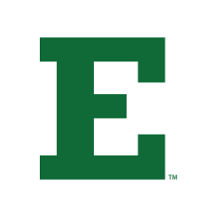 Green block E for EMU