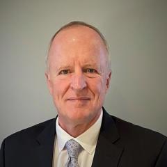 head shot of Jon Hunter