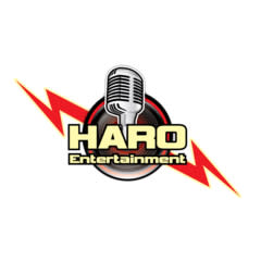 Haro Entertainment